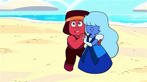 steven universe gostream